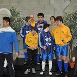 20110227 Kawashima - Football Jam 191